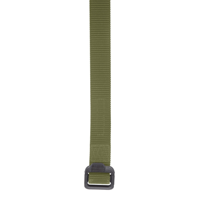 Ceinture TDU noire - 5.11 Tactical