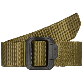 TDU riem groen OD- 5.11 Tactical