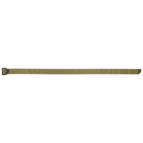 Ceinture TDU vert OD- 5.11 Tactical