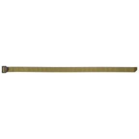 Ceinture TDU vert OD- 5.11 Tactical