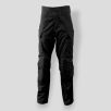Pantalon de combat ripstop - Noir - Trix Tactical