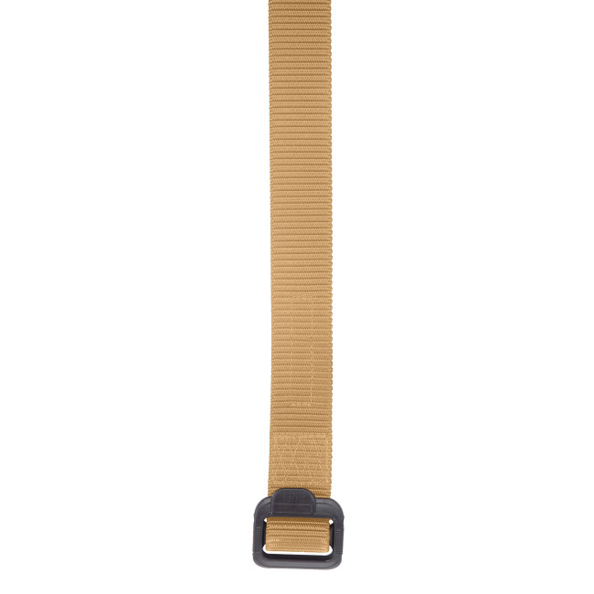 TDU Gürtel Coyote - 5.11 Tactical