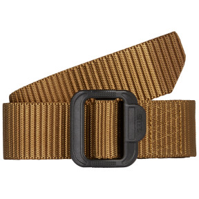 Ceinture TDU Coyote - 5.11 Tactical
