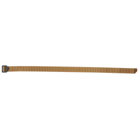 Ceinture TDU 5.11 noire