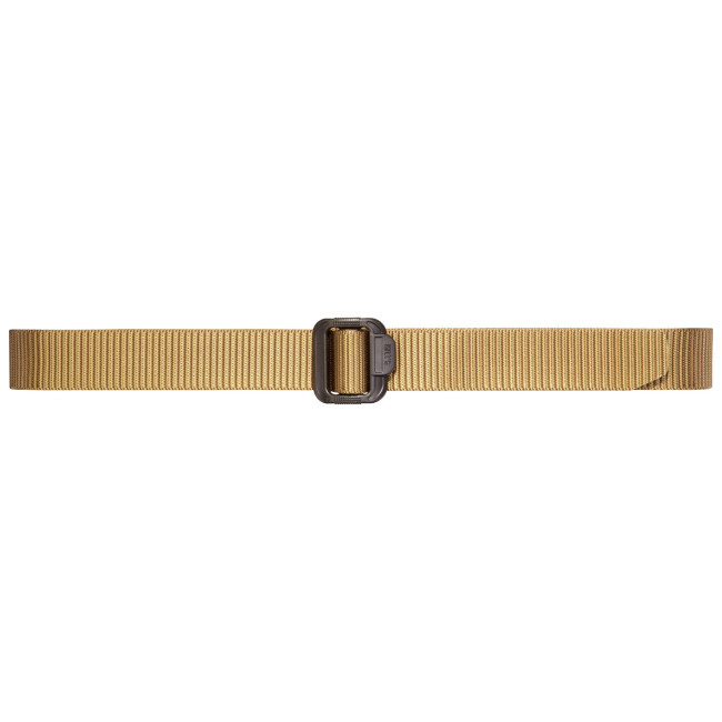 Ceinture TDU Coyote - 5.11 Tactical