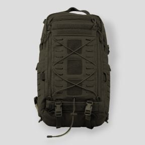 Sac à dos Apache 20L - Ranger Green - Trix Tactical