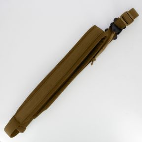 Sangle de fusil - Coyote - Trix Tactical
