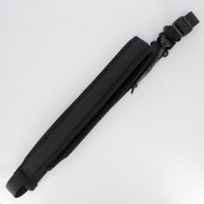 Sangle de fusil - Noir - Trix Tactical