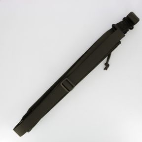 Geweersling - Ranger Green - Trix Tactical