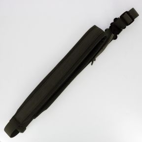 Pas do karabinu - Ranger Green - Trix Tactical