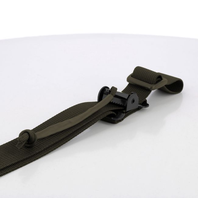 Gewehrriemen - Ranger Green - Trix Tactical