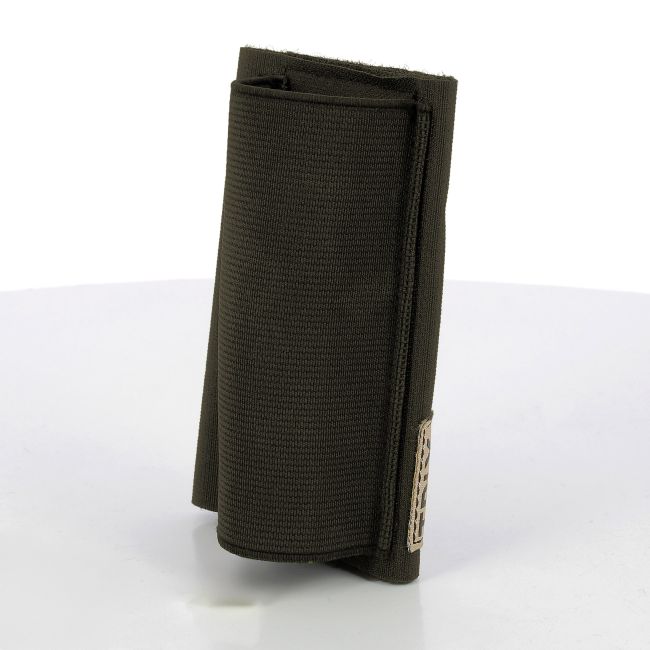 Tourniquet-houder - Ranger Green - Trix Tactical