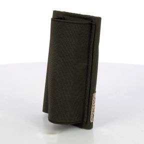 Tourniquet-houder - Ranger Green - Trix Tactical
