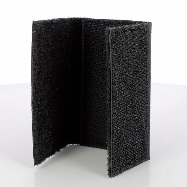 Tourniquet-houder - Zwart - Trix Tactical