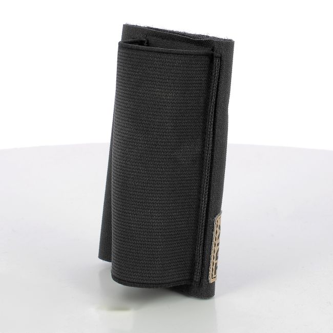 Porte-garrot tourniquet - Noir - Trix Tactical