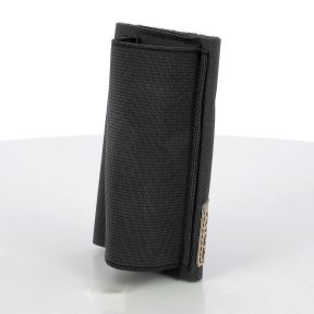 Uchwyt na opaskę uciskową - Czarny - Trix Tactical