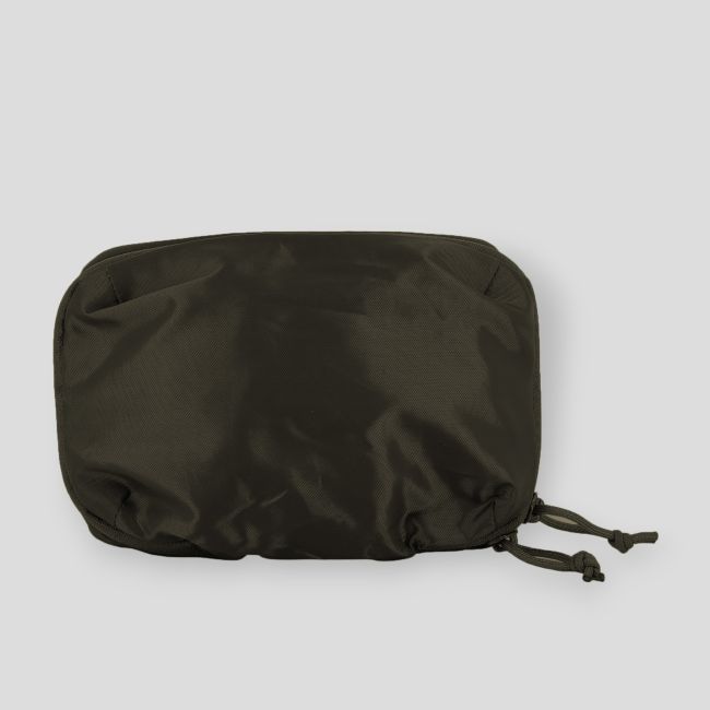 Medische tas - Ranger Green - Trix Tactical