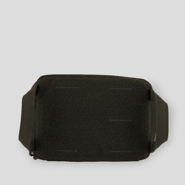 Medische tas - Ranger Green - Trix Tactical
