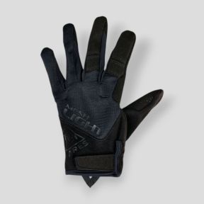 Gants Mesh light - Noir - Ares
