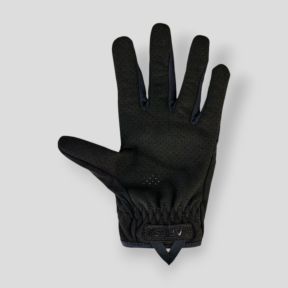 Handschoenen Mesh light - Zwart - Ares