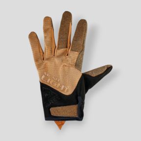 Gants Mesh light - Coyote - Ares