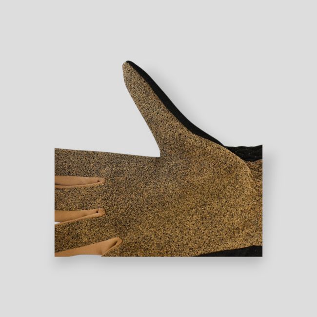Gants Mesh light - Coyote - Ares