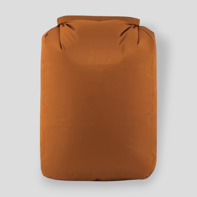 Arid Dry Sack Medium - Pomarańczowy / Czarny A - Helikon