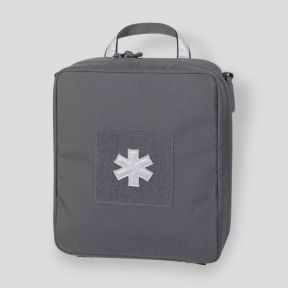 Automotive Med Kit® Pouch - Cordura® - Shadow Grey - Helikon