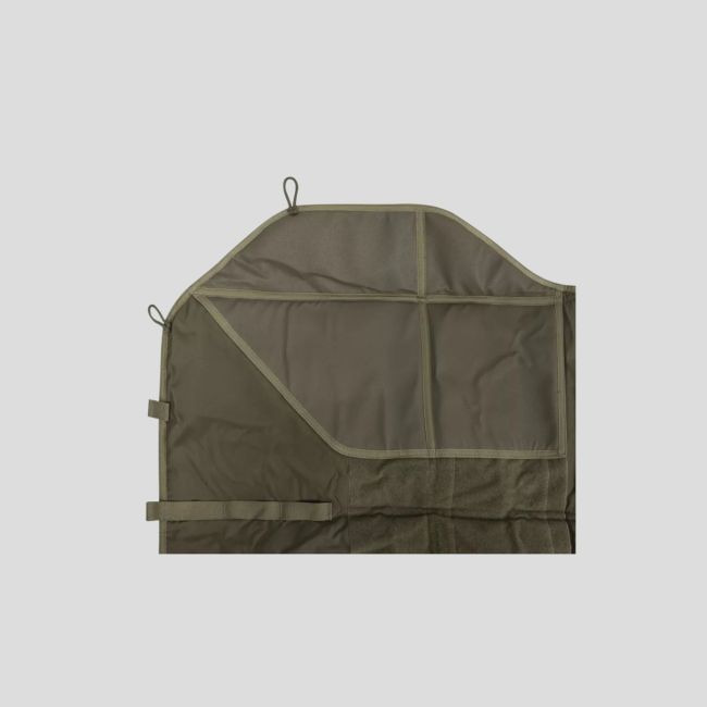 backblast mat® - adaptive green - helikon