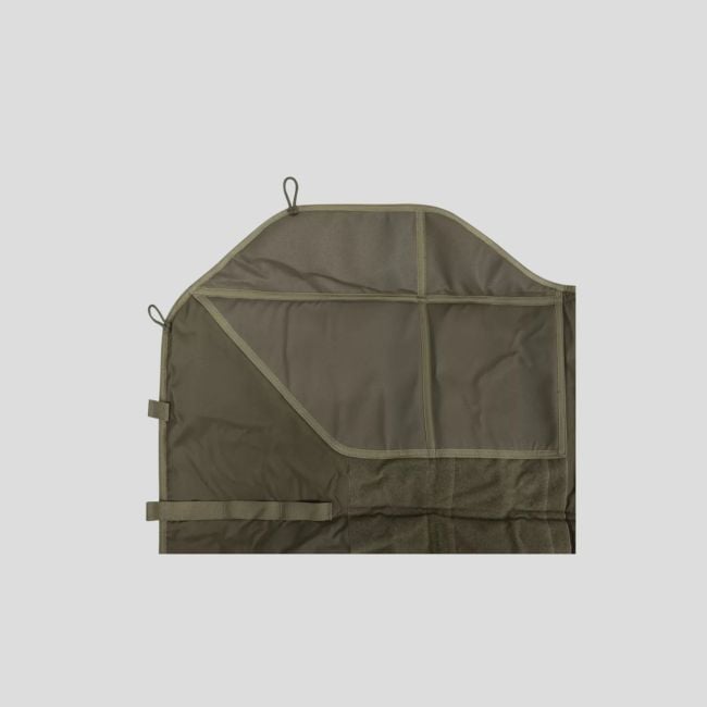 backblast mat® - adaptive green - helikon
