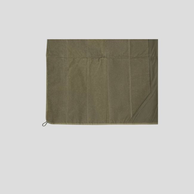 backblast mat extended® - adaptive green - helikon