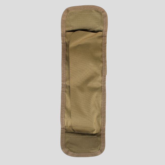 IFAK Start Micro Tasche - Coyote - Dimatex