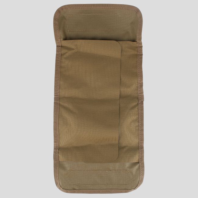 Pochette IFAK Start Mini - Coyote - Dimatex