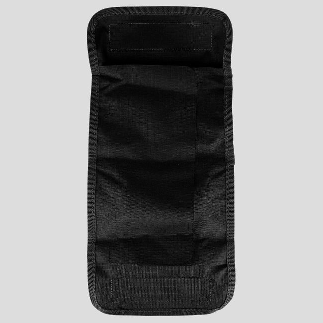 Pochette IFAK START Mini - Full Black - Dimatex
