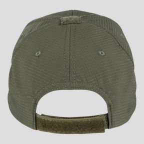 Casquette baseball tactique Lite - Vert Olive - 101 Inc