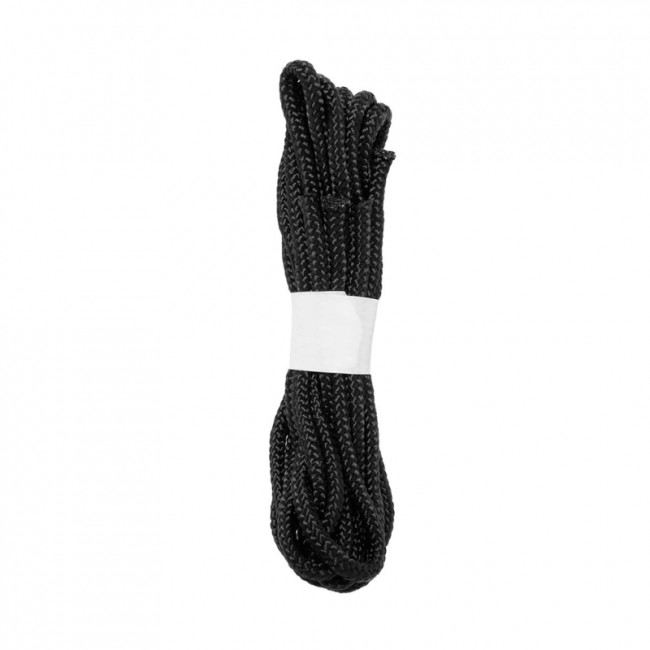 Lacets commando superieur 120 cm - Ares Lacets commando superieur 120 cm - Ares
