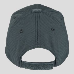 Cappellino baseball tattico Lite - Grigio Scuro - 101 Inc