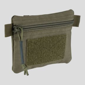 Pokrowiec EDC XA3 - Oliwkowy - 101 Inc