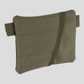 Tasca EDC XA3 - Verde Oliva - 101 Inc