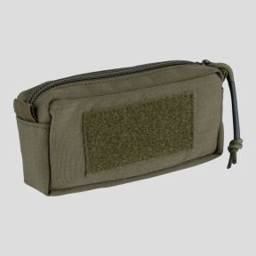 Pokrowiec EDC XA4 - Oliwkowy - 101 Inc
