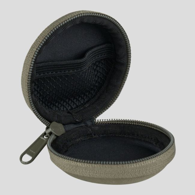Bolsa EDC com Capa X5 - Verde Oliva - 101 Inc