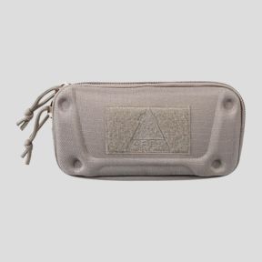 Baroud Box Light Grey Etui - Ares