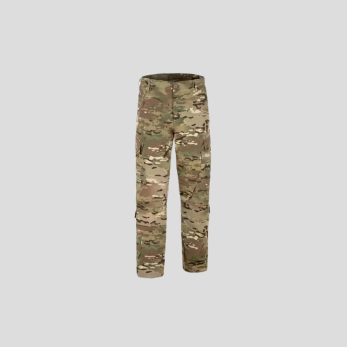 Pantalon de combat Invader Gear TDU | Kaufen auf