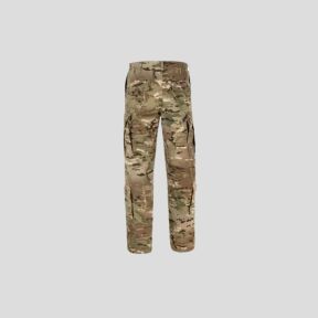 Hose TDU Revenger - Multicam - Invader Gear