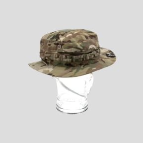 Bob boonie Mod 3 - Multicam - Invader Gear