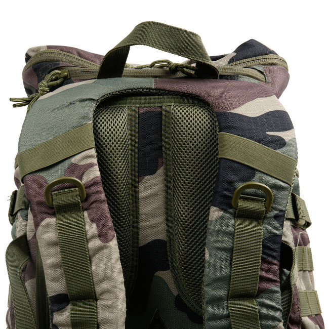 Plecak Airplane Cam CE 45L - ARES