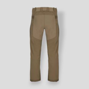 blizzard pants® - stormstretch® - coyote - helikon