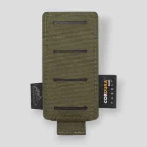bma belt molle adapter 1® - cordura® - olive green - helikon