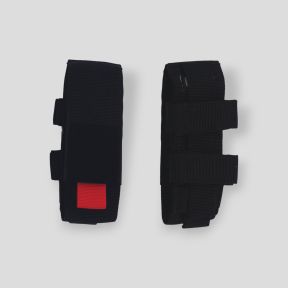 Funda para torniquete - Negro - OPEX