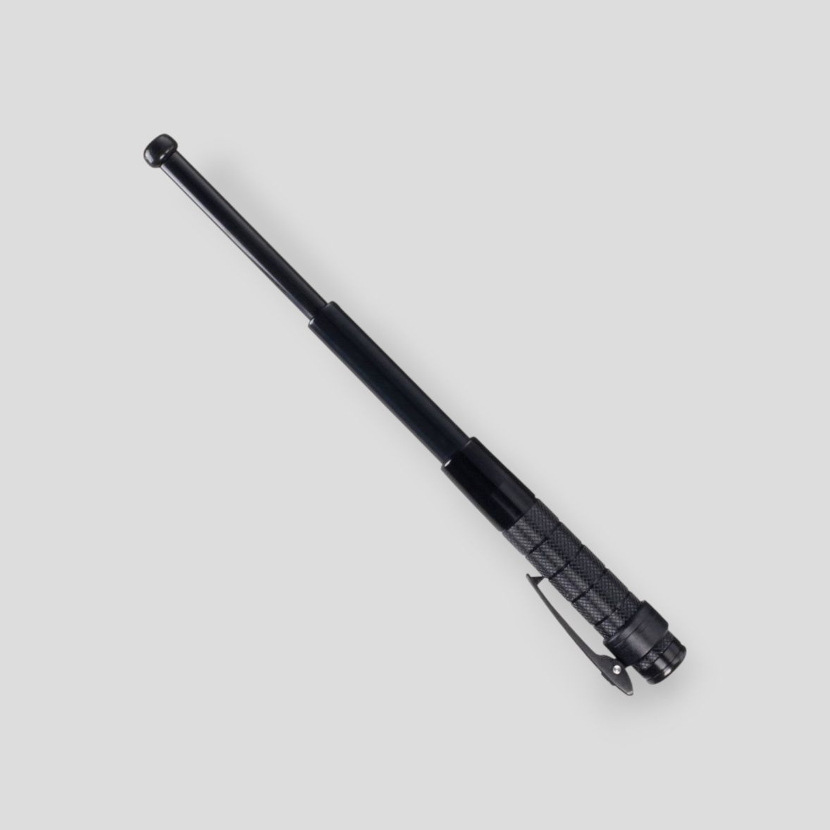 Jantex houten bezemsteel 1,2m - CD800 - Nisbets De Leverancier voor de